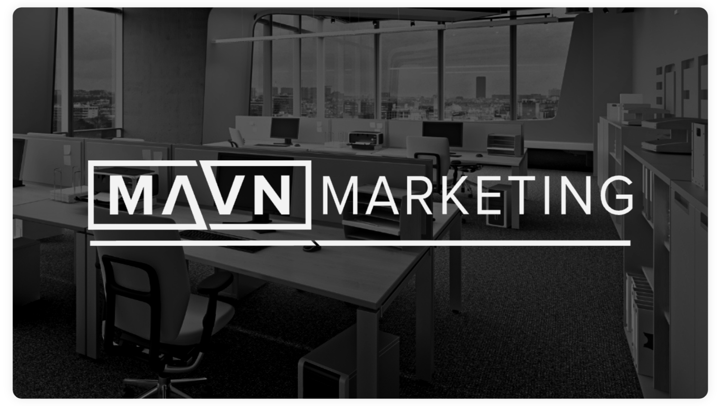 Howly - MAVN Marketing Case Study Howly - MAVN Marketing Case Study