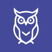 Howly Logo Howly