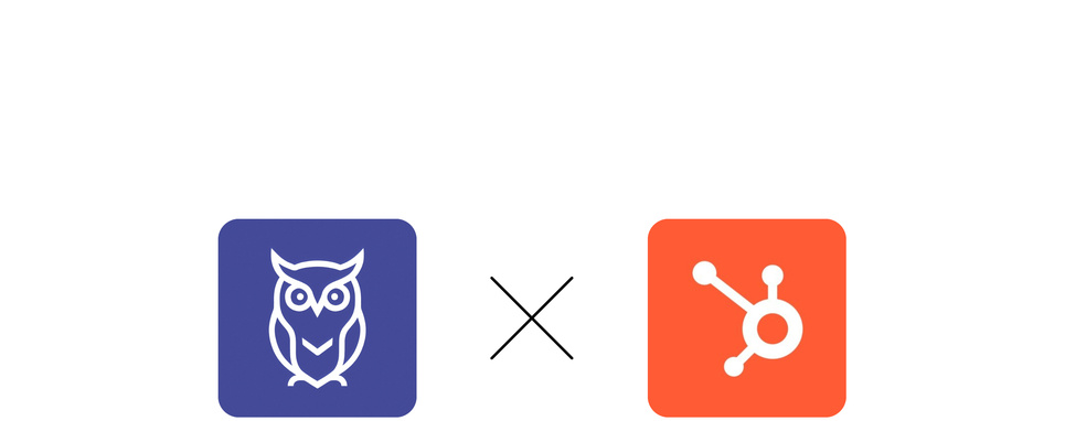 Howly x HubSpot