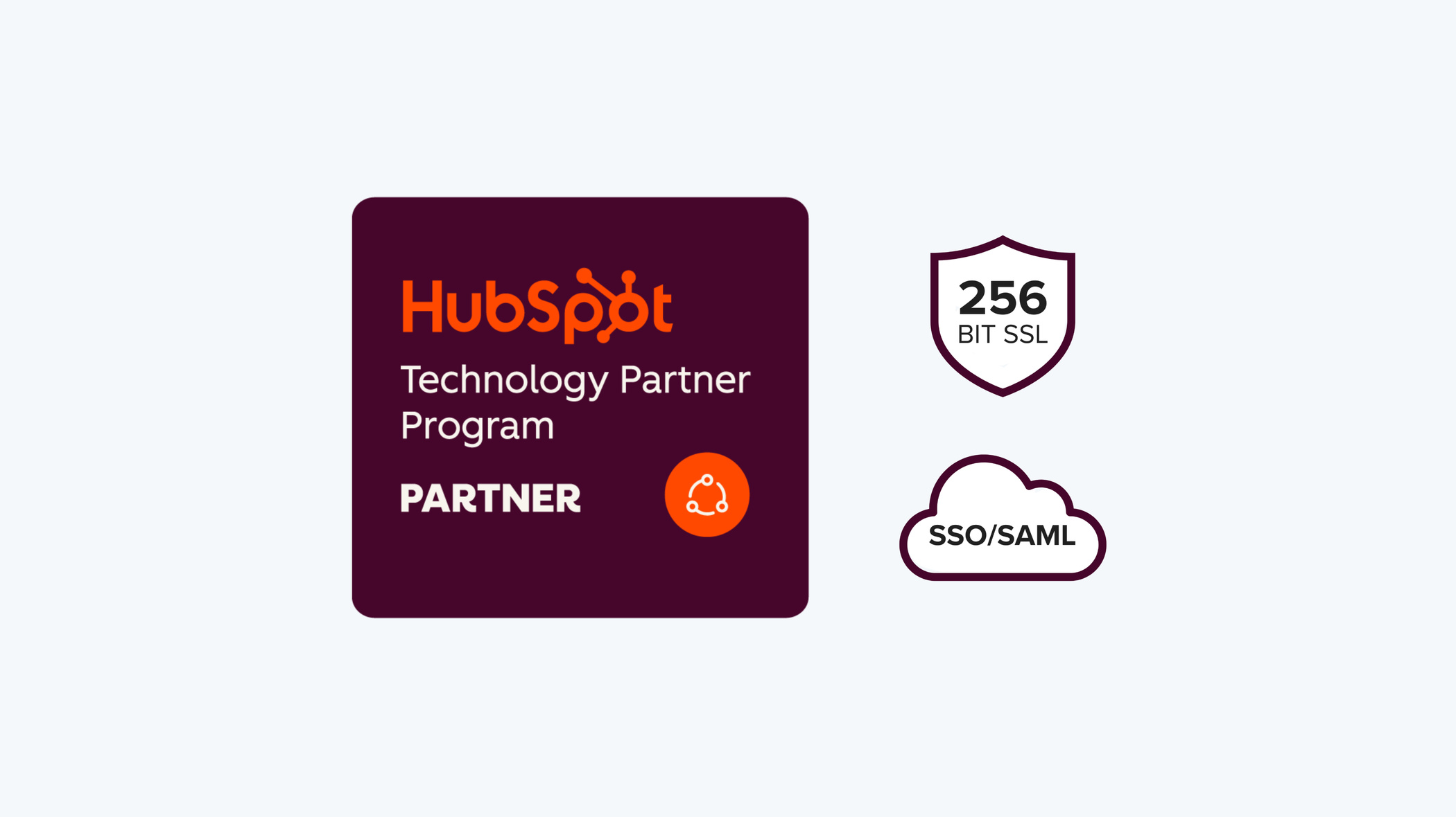HubSpot Technology Partner HubSpot Technology Partner