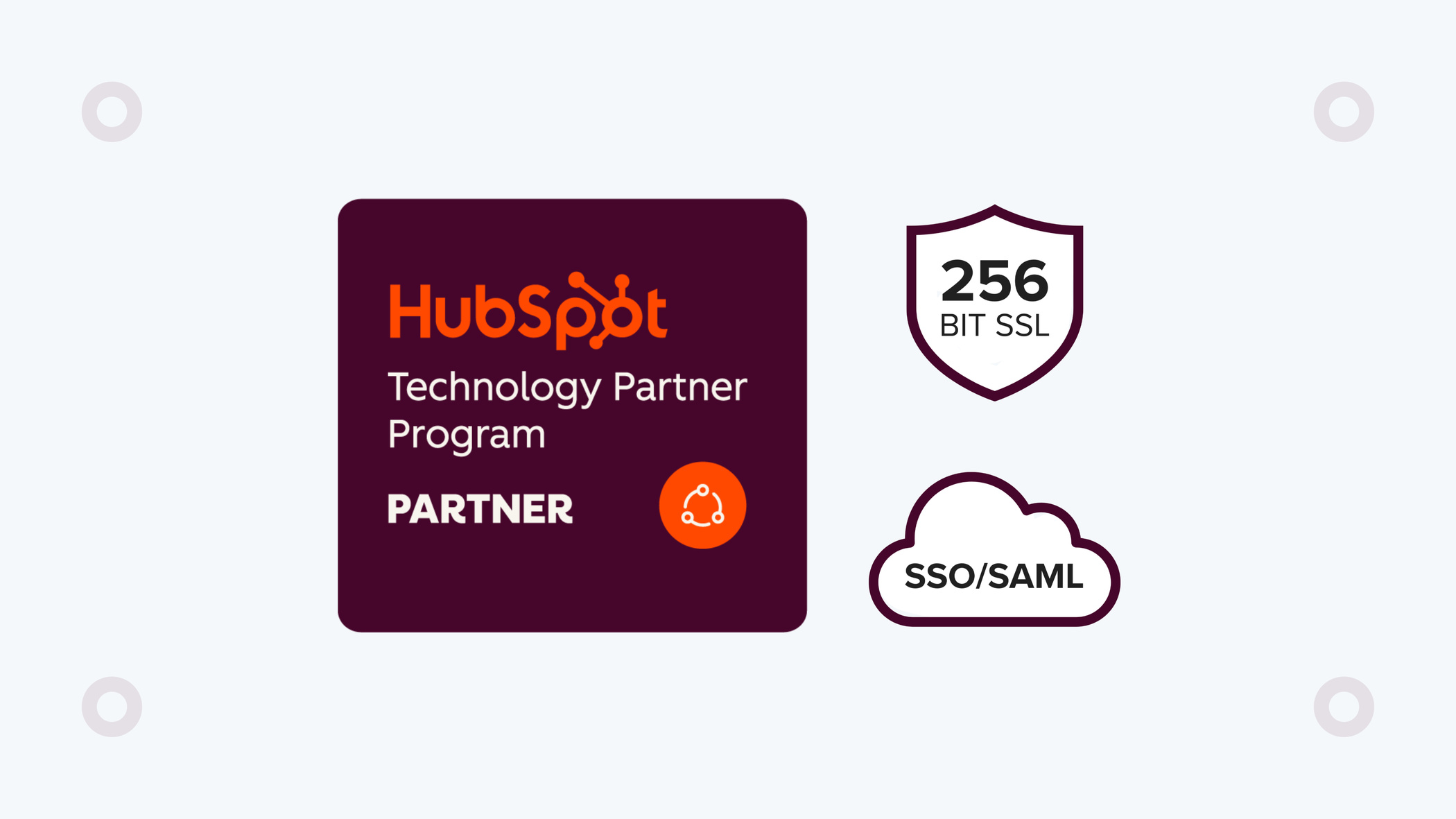 HubSpot Technology Partner HubSpot Technology Partner