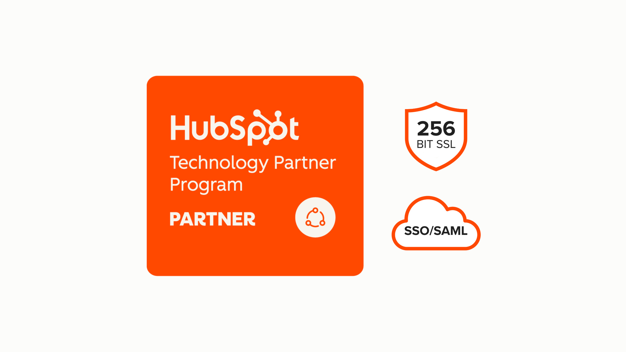 HubSpot Technology Partner HubSpot Technology Partner