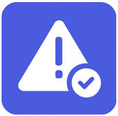 Secure by design - HubSpot Technology Partner HubSpot Technology Partner