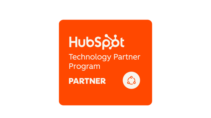 Secure by design - HubSpot Technology Partner Howly - Secure by Design - HubSpot Technology Partner