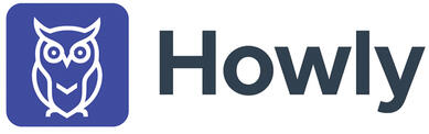 Howly