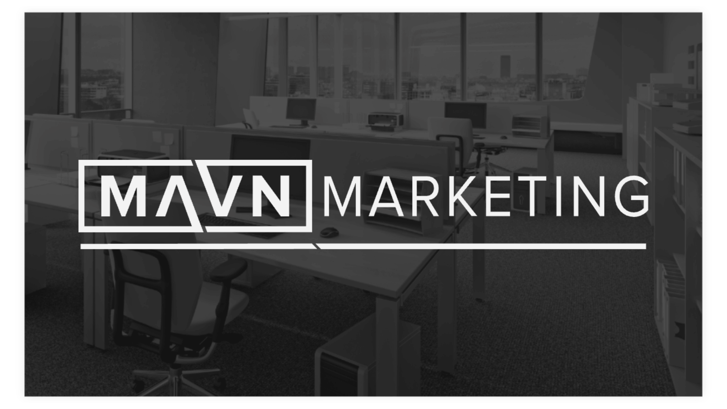 Howly - MAVN Marketing Case Study Howly - MAVN Marketing Case Study