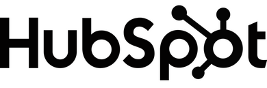 Howly Logo Howly