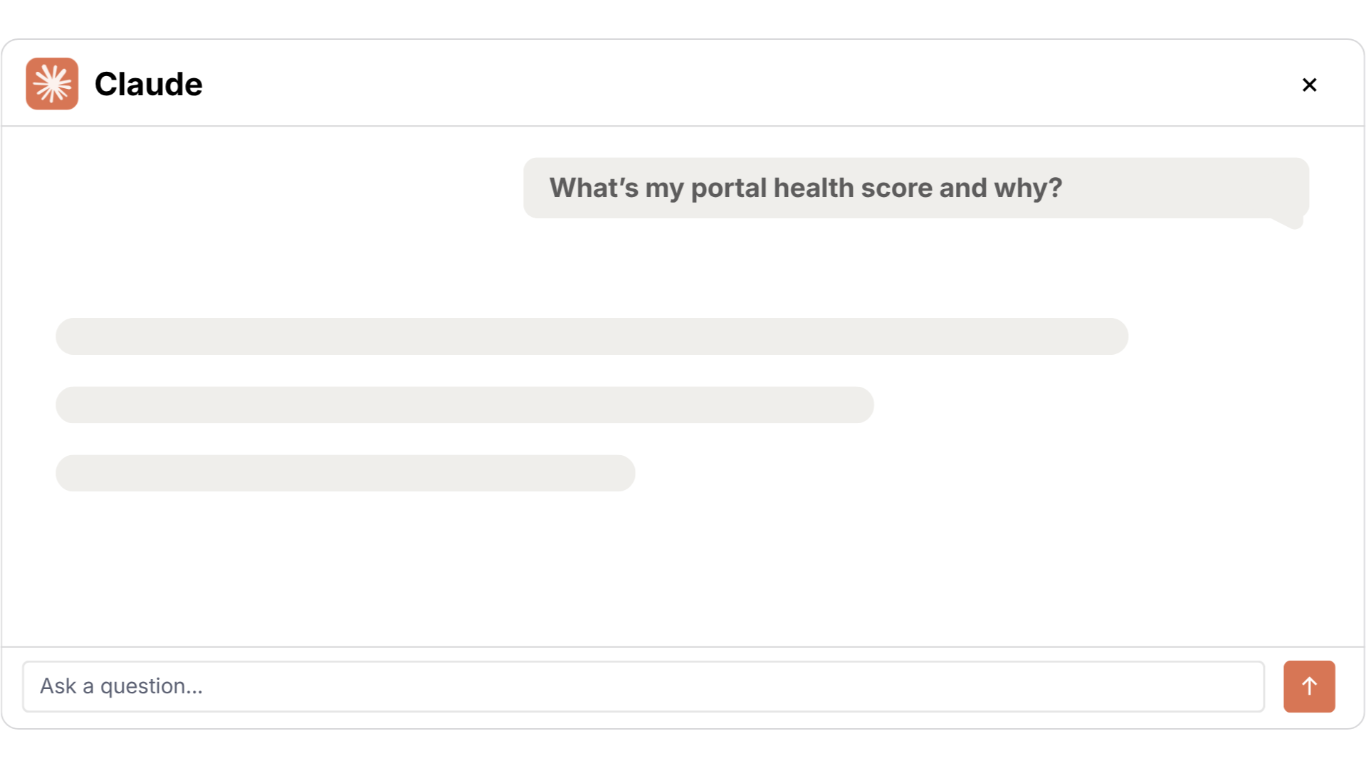 Howly AI - Native MCP Integration for HubSpot Howly AI - Native MCP Integration for HubSpot