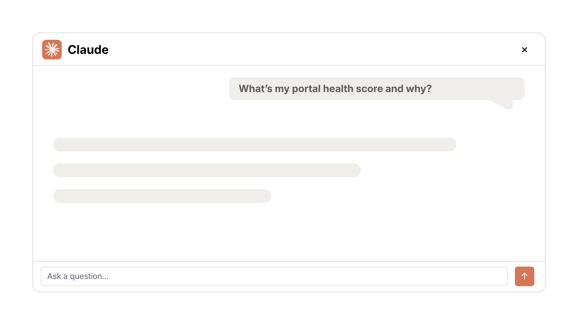 Howly AI - Native MCP Integration for HubSpot Howly AI - Native MCP Integration for HubSpot