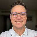 Jimmy Piraino Jimmy Piraino