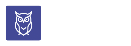 Howly