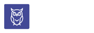 Howly