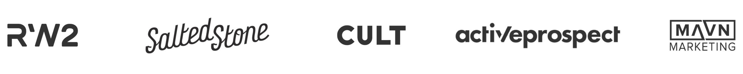 Trusted by top HubSpot teams and partners Howly