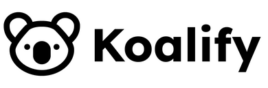 Howly Logo Howly