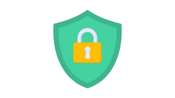 Secure by design - HubSpot Technology Partner Howly - Secure by Design - HubSpot Technology Partner