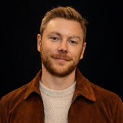 Christian Baun