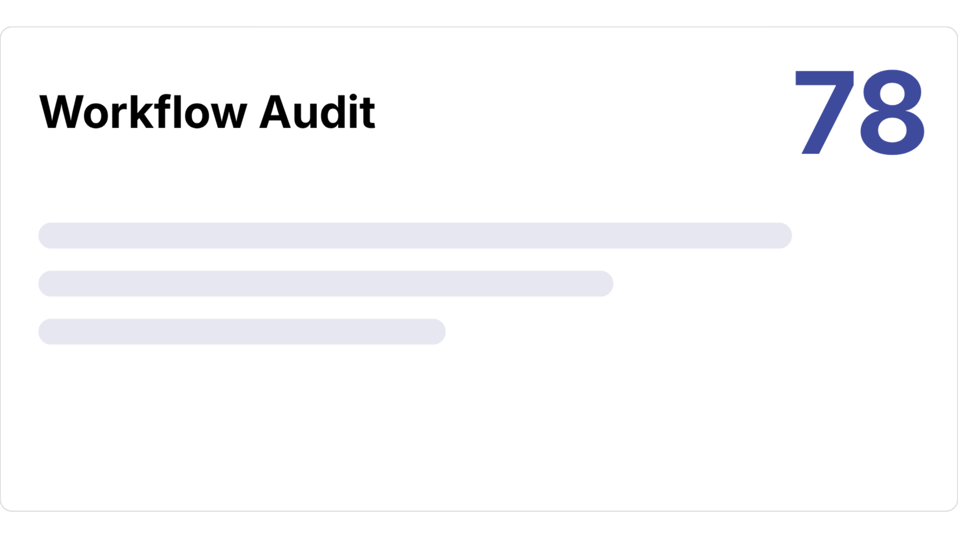 Howly HubSpot Workflow Report Howly HubSpot Workflow Report