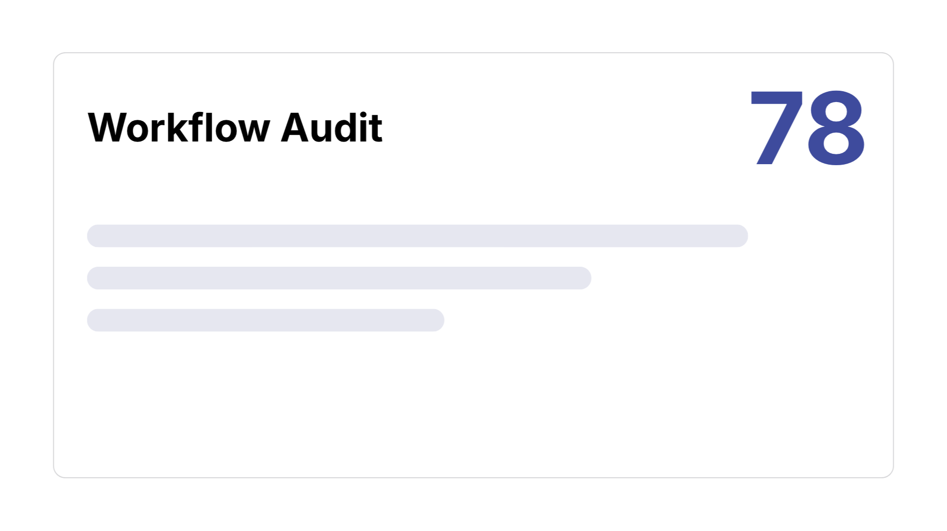 Howly HubSpot Workflow Report Howly HubSpot Workflow Report