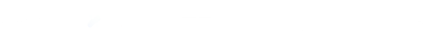 Howly Customer Logos Howly Customer Logos