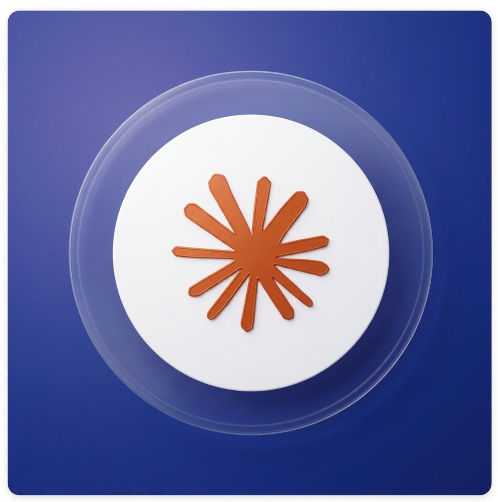 Howly HubSpot Workflow Map - Audit your HubSpot automations from Claude Howly HubSpot Workflow Map - Audit your HubSpot automations from Claude