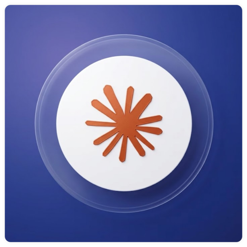 Howly HubSpot Workflow Map - Audit your HubSpot automations from Claude Howly HubSpot Workflow Map - Audit your HubSpot automations from Claude